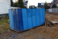 Öltankentsorgung Bonn Öltankentsorgung Bonn